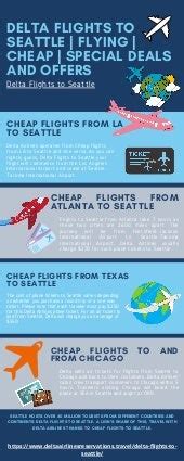 Cheap Flights from Houston to Seattle (IAH-SEA) Prices were available within the past 7 days and start at $69 for one-way flights and $143 for round trip, for the period specified. Prices and availability are subject to change. Additional terms apply. All deals. One way. Roundtrip. Mon, Apr 15 - Wed, Apr 24. IAH.